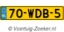 70-WDB-5