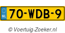 70WDB9