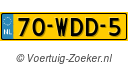 70WDD5
