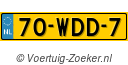 70WDD7