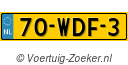 70-WDF-3