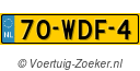 70-WDF-4