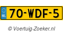 70WDF5
