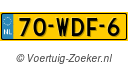 70WDF6
