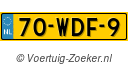 70WDF9