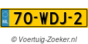 70WDJ2