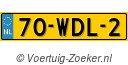 70WDL2