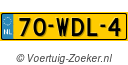 70WDL4