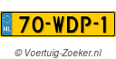70WDP1