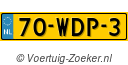 70-WDP-3