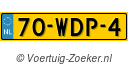 70WDP4