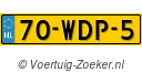 70WDP5