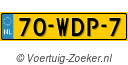 70WDP7