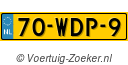 70WDP9