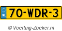 70WDR3