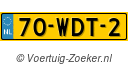 70WDT2