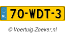70-WDT-3