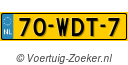 70-WDT-7