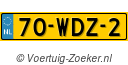 70-WDZ-2