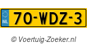 70-WDZ-3