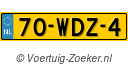 70WDZ4