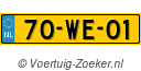 70-WE-01