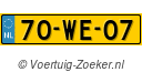 70WE07