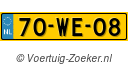70WE08