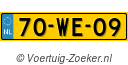 70WE09