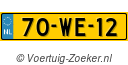 70WE12
