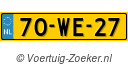 70WE27