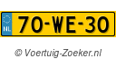 70WE30