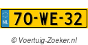 70WE32