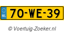 70WE39