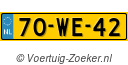 70WE42