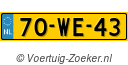 70WE43