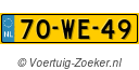 70WE49