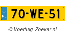 70WE51