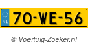 70WE56