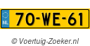 70WE61