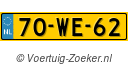 70WE62