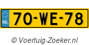 70WE78