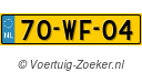 70WF04