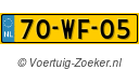 70WF05