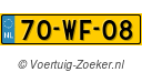 70WF08