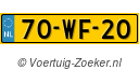 70WF20