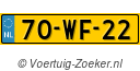 70WF22