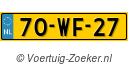 70WF27