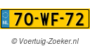 70WF72