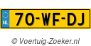 70WFDJ